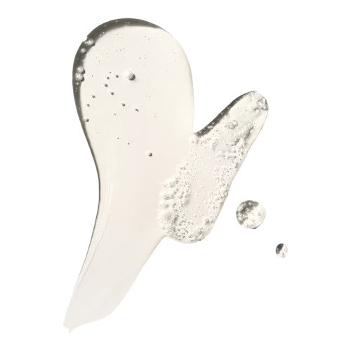 No.9 Bond Protector Heat Protection & Frizz Reduction Nourishing Hair Serum