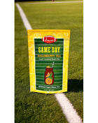 Game Day Collection: Touchdown Tea 10 oz
