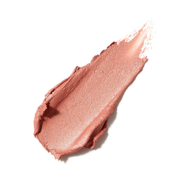Glow Time Blush Stick-Enchanted