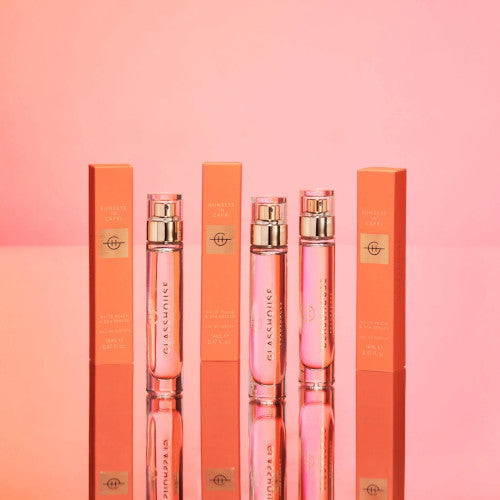 Sunsets In Capri 0.47 FL OZ