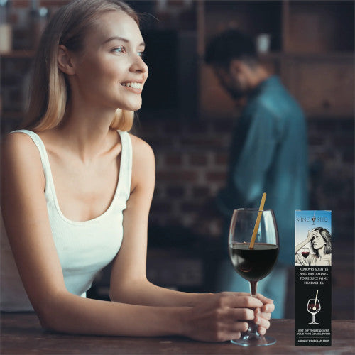 Vinostiq