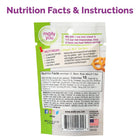 Ultimate BLT Party Dip