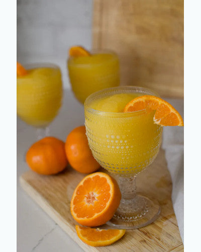 Mimosa 10 oz