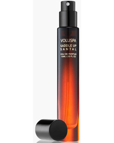 Saddle Up Santal 10ml