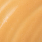 Revert Brightening Boosting Serum 18ml