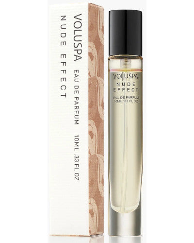Nude Effect 10ml