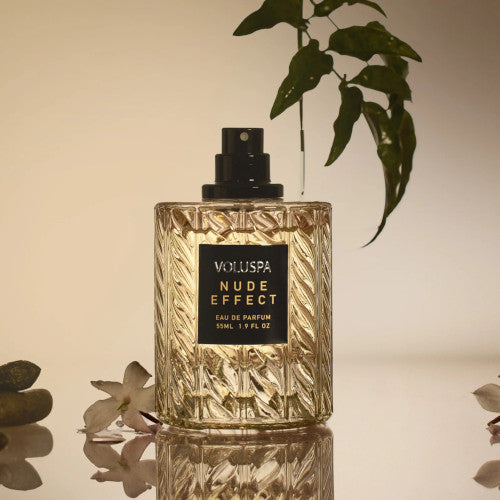 Nude Effect 55ml