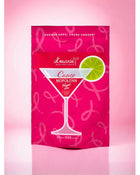 Cause-Mopolitan 10 oz