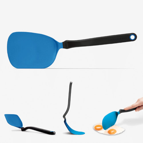 Chopula- Classic Blue