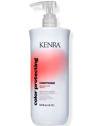 Color Protecting Conditioner 33.8 oz
