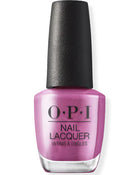 Nail Lacquer Cosmic Drop 0.5 oz