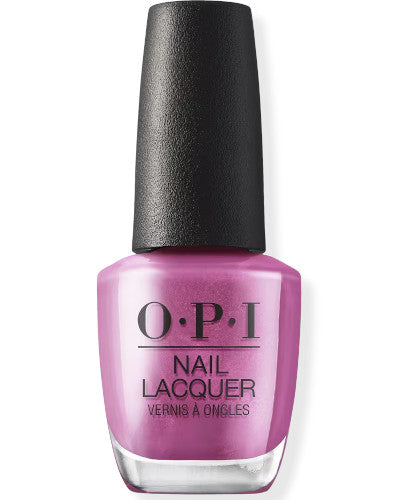 Nail Lacquer Cosmic Drop 0.5 oz