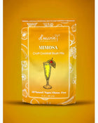 Mimosa 10 oz