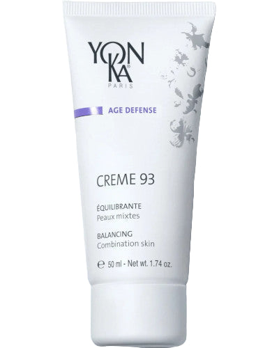 Creme 93 1.74 oz