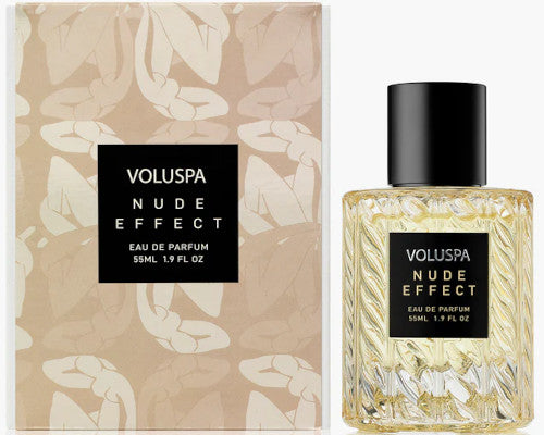 Nude Effect 55ml
