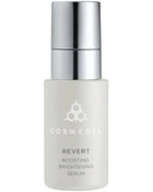 Revert Brightening Boosting Serum 18ml