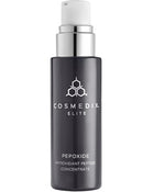 Pepoxide Antioxidant Peptide Concentrate 1 fl oz
