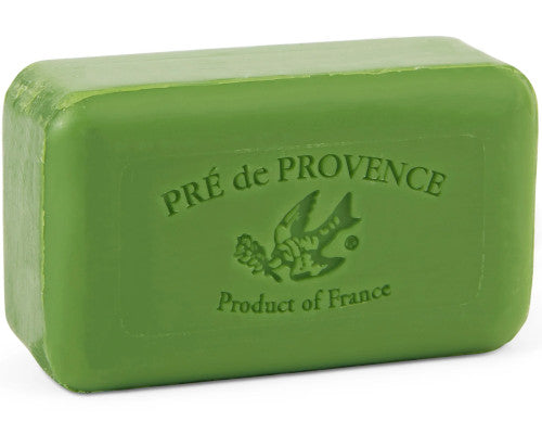 Summer Garden Soap Bar 5.2 oz