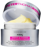 FIRMx Tight & Toned Cellulite Cream 3.4 oz