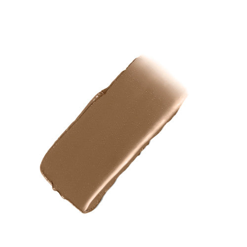 Glow Time Bronzer Stick-Scorch