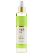 Starfruit Hydrating Body Mist 7 oz