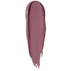 Be Legendary Prime & Plush Lipstick- Spoiler Alert