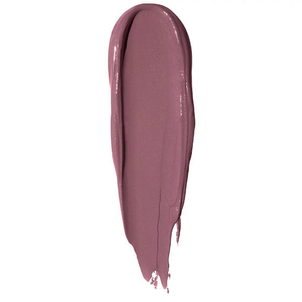 Be Legendary Prime & Plush Lipstick- Spoiler Alert