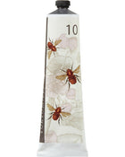 Bon Bon Shea Butter Lotion No. 10 Honey & The Moon 2.3 oz