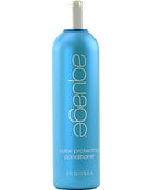 Color Protecting Conditioner 8 oz
