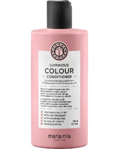 Luminous Colour Conditioner 10.1 oz