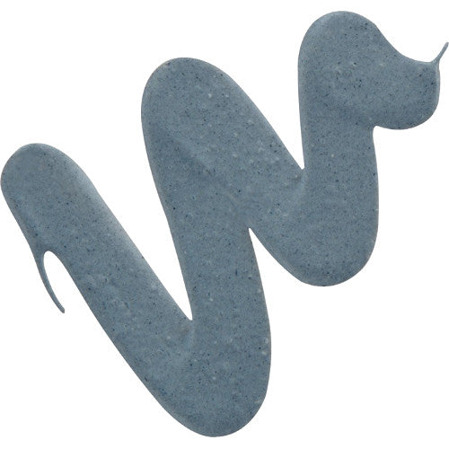 Detox Activated Charcoal Mask 2.6 oz