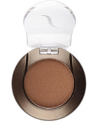 Always Perfect Brows Kit Dark Brown 0.12 oz