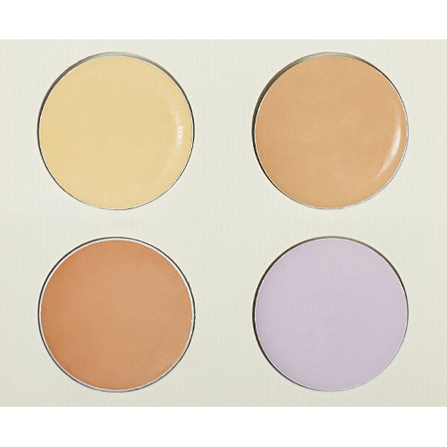 Corrective Colors 0.28 oz