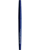 Always Sharp Waterproof Kohl Liner French Navy 0.01 oz