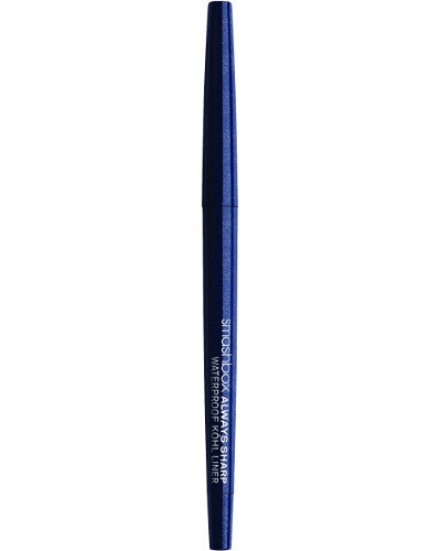 Always Sharp Waterproof Kohl Liner French Navy 0.01 oz