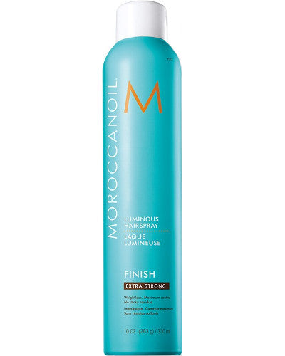 Luminous Hairspray Extra Strong 10 oz
