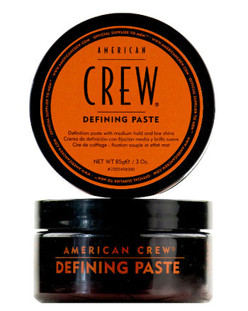 Defining Paste 3 oz