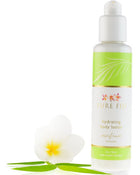Starfruit Hydrating Body Lotion Travel Size 3 oz