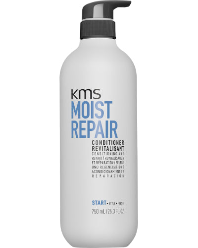 MOIST REPAIR Conditioner 25.3 oz