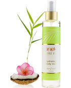 Starfruit Hydrating Body Mist 7 oz
