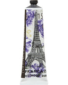 Bon Bon Shea Butter Lotion No. 15 French Kiss 2.3 oz