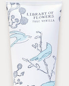 True Vanilla Shower Gel 8 oz