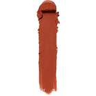 Always On Cream to Matte Lipstick- Out Loud (burnt orange)