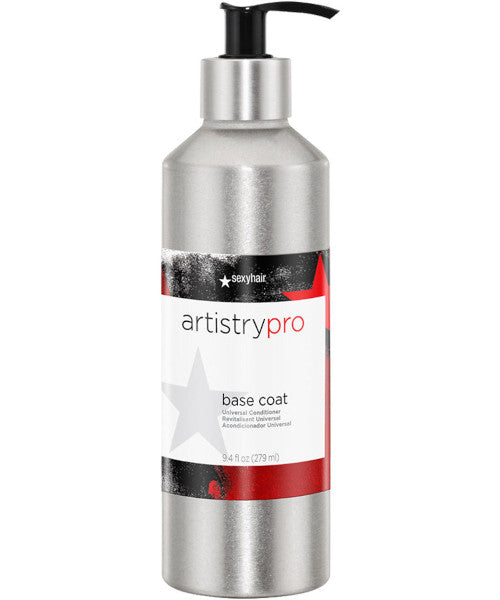Artistry Pro Base Coat Universal Conditioner 9.4 oz