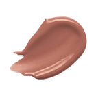 Full-On Plumping Lip Cream- Hot Toddy