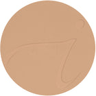 PurePressed Base Mineral Foundation REFILL Velvet 0.35 oz