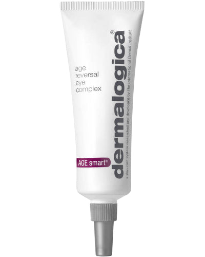 Age Smart Age Reversal Eye Complex 0.5 oz