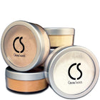 Ultralucent Setting Powder Colorless 0.6 oz