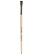Smudge Brush