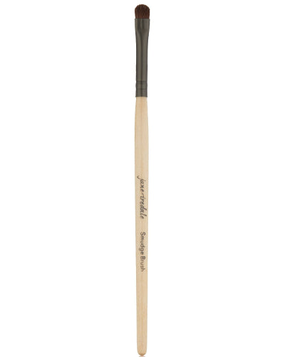 Smudge Brush